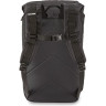 Рюкзак DAKINE INFINITY TOPLOADER 27L VX21 10002603 (0610934379655)