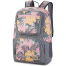 Рюкзак DAKINE JEWEL 26L HANALEI 0610934241709