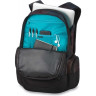 Рюкзак DAKINE MISSION 25L DEEP RED 10002637 (0610934383133)