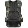 Рюкзак DAKINE MISSION 25L OLIVE ASHCROFT CAMO 10002637 (0610934383157)