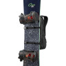 Рюкзак DAKINE MISSION 25L SHADOW DASH 10002637 (0610934383164)