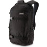 Рюкзак DAKINE MISSION 25L VX21 10002637 (0610934383126)