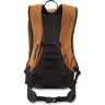 Рюкзак DAKINE MISSION PRO 18L CARAMEL 10002063 (0610934381634)