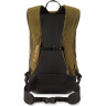 Рюкзак DAKINE MISSION PRO 18L DARK OLIVE/BLACK 10002063 (0610934381627)