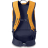Рюкзак DAKINE MISSION PRO 25L GOLDEN GLOW 10002064 (0610934314915)
