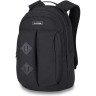 Рюкзак DAKINE MISSION SURF 25L BLACK 10002378 (0610934283457)