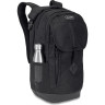 Рюкзак DAKINE MISSION SURF DLX WET/DRY PACK 32L BLACK 10002836 (0610934331912)