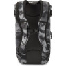 Рюкзак DAKINE MISSION SURF DLX WET/DRY PACK 32L DARK ASHCROFT CAMO 10002836 (0610934331936)