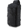 Рюкзак DAKINE MISSION SURF DLX WET/DRY SLING PACK 15L FLASH REFLECTIVE 10002837 (0194626390796)