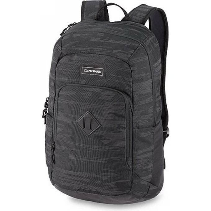 Рюкзак DAKINE MISSION SURF PACK 30L FLASH REFLECTIVE 10002838 (0194626390802)