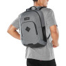 Рюкзак DAKINE MISSION SURF PACK 30L GRIFFIN 10002838 (0610934331974)