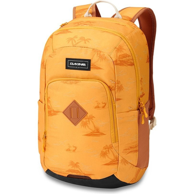 Рюкзак DAKINE MISSION SURF PACK 30L OCEANFRONT 10002838 (0610934331981)