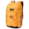 Рюкзак DAKINE MISSION SURF PACK 30L OCEANFRONT 10002838 (0610934331981)