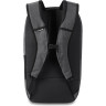 Рюкзак DAKINE NETWORK 26L CARBON W20 10002050 (0610934309942)