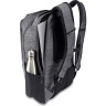 Рюкзак DAKINE NETWORK 30L CARBON W20 10002051 (0610934309997)