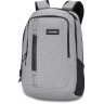 Рюкзак DAKINE NETWORK 30L GREYSCALE 10002051 (0610934309980)