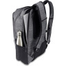 Рюкзак DAKINE NETWORK 30L HOXTON 10002051 (0610934309966)