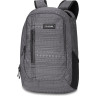 Рюкзак DAKINE NETWORK 30L HOXTON 10002051 (0610934309966)