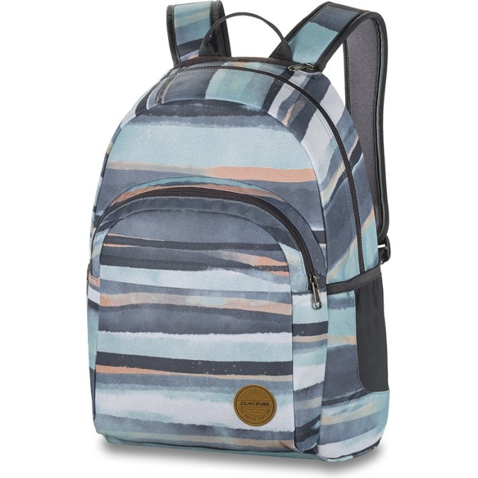 Рюкзак DAKINE OHANA 26L PASTEL CURRENT 10001438 (0610934279757)