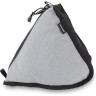 Рюкзак DAKINE PACKABLE BACKPACK 22L GREYSCALE 10003412 (0194626394763)