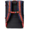 Рюкзак DAKINE PARK 32L DARK NAVY 10001449 (0610934182392)