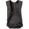 Рюкзак DAKINE POACHER 14L BLACK 10002065 (0610934248647)