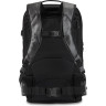 Рюкзак DAKINE RANGER TRAVEL PACK 45L BLACK 10002945 (0610934334555)
