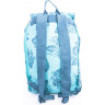 Рюкзак DAKINE RYDER 24L KALEA CANVAS 0610934174168