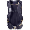 Рюкзак DAKINE SIGNATURE POACHER 32L ERIC POLLARD W20 10002641 (0610934316216)