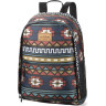 Рюкзак DAKINE STASHABLE BACKPACK 20L MESA 08130101 (0610934041385)