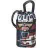 Рюкзак DAKINE STASHABLE CINCHPACK 19L MESA 08130103 (0610934041422)