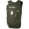 Рюкзак DAKINE TEAM HELI PACK 12L KAZU KOKUBO 10003265 (0610934384833)