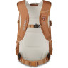 Рюкзак DAKINE TEAM HELI PRO 20L BRYAN FOX 10003266 (0610934384840)