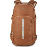 Рюкзак DAKINE TEAM HELI PRO 20L BRYAN FOX 10003266 (0610934384840)