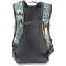 Рюкзак DAKINE URBN MISSION PACK 18L HIBISCUS TROPICAL 10002604 (0610934380521)