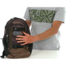 Рюкзак DAKINE URBN MISSION PACK 18L MULTI QUEST 10002604 (0610934380514)