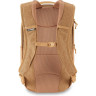 Рюкзак DAKINE URBN MISSION PACK 23L CARAMEL 10003246 (0610934381221)