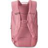 Рюкзак DAKINE URBN MISSION PACK 23L FADED GRAPE 10002625 (0610934347531)