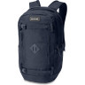 Рюкзак DAKINE URBN MISSION PACK 23L NIGHT SKY OXFORD 10003246 (0610934381191)