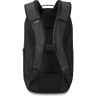 Рюкзак DAKINE URBN MISSION PACK 23L RINCON 0610934313208