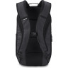 Рюкзак DAKINE URBN MISSION PACK 23L SQUALL 10002625 (0610934313215)
