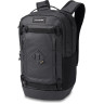 Рюкзак DAKINE URBN MISSION PACK 23L SQUALL 10002625 (0610934313215)