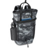 Рюкзак DAKINE WNDR CINCH PACK 21L DARK ASHCROFT CAMO 10002628 (0610934347647)