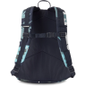 Рюкзак DAKINE WNDR PACK 18L ABSTRACT PALM 10002629 (0610934347715)