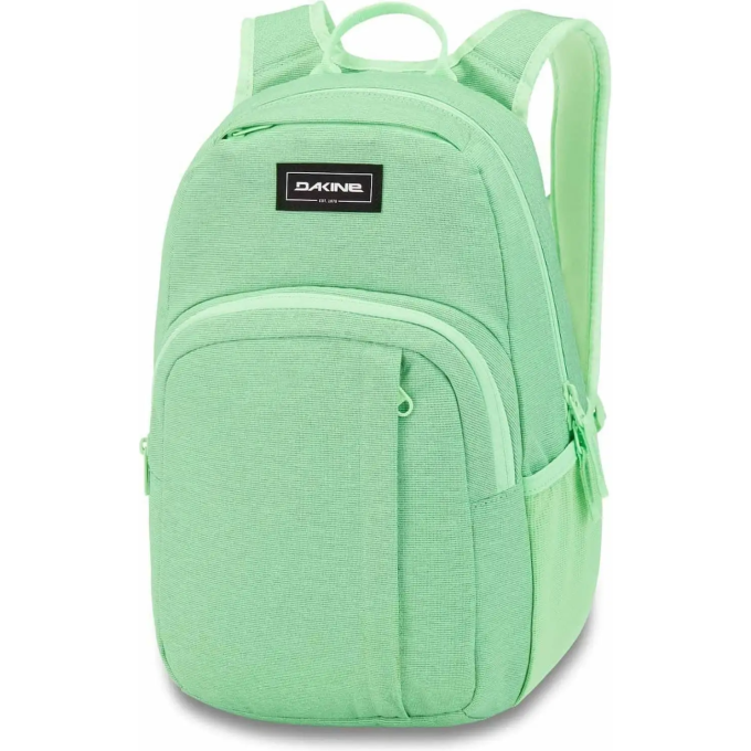 Рюкзак DAKINE WNDR PACK 18L INDIGOWASH 10002629 (0194626394671)