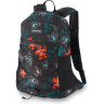 Рюкзак DAKINE WNDR PACK 18L TWILIGHT FLORAL 10002629 (0194626394633)