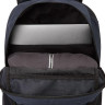 Рюкзак DAKINE WNDR PACK 25L JUNIPER 10002627 (0610934380835)