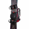 Рюкзак DAKINE WOMEN'S HELI PRO II 28L BLACK 0610934093308