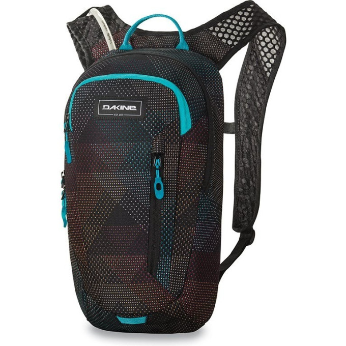 Рюкзак DAKINE WOMEN'S SHUTTLE 6L STELLA 0610934214017