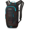 Рюкзак DAKINE WOMEN'S SHUTTLE 6L STELLA 0610934214017